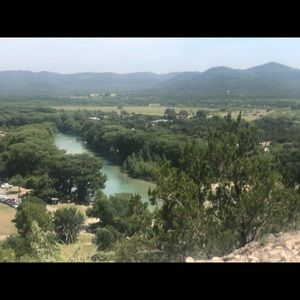 Meet your Posher, Nelly